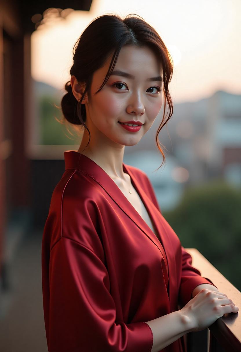 两把房门钥匙